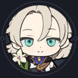 albedo icon