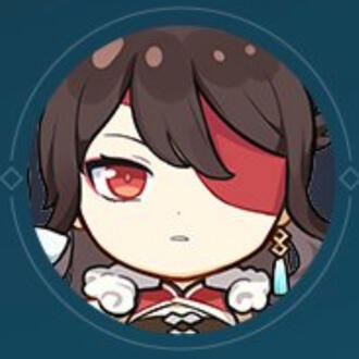 beidou icon